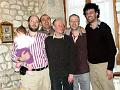 2005-12 70ans papa 028
